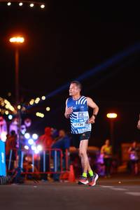 BIB: 41136
                            <button type="button" onclick="openModal(23063564)" class="btn btn-primary btn-sm float-right btn-popup" data-toggle="modal" data-target=".modal-high-quality">
                        <i class="fas fa-shopping-cart"></i> Add to Cart
                    </button>
                                            <button type="button" onclick="isThisMe(23063564, true)" class="btn btn-success btn-sm float-right btn-popup btn-isme hidden" data-toggle="tooltip" data-placement="bottom" title="นี่คือรูปของคุณใช่ไหม คลิกที่นี่เพื่อเอาเข้าอัลบั้ม">
                        <i class="fas fa-plus"></i> Add to album
                    </button>
                    <button type="button" onclick="isThisMe(23063564, false)" class="btn btn-warning btn-sm float-right btn-popup btn-isnotme hidden">
                        <i class="fas fa-ban"></i> Remove from album
                    </button>